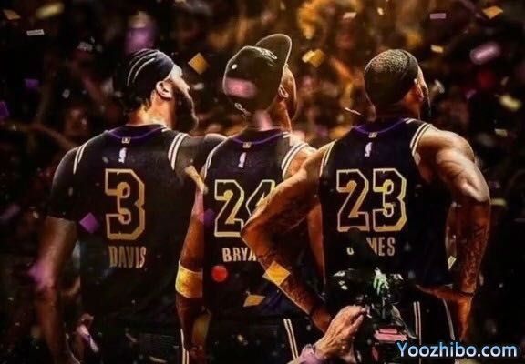 <a href=/lanqiugengduo/lakers/ target=_blank class=infotextkey>湖人</a>决定G5穿黑曼巴款球衣