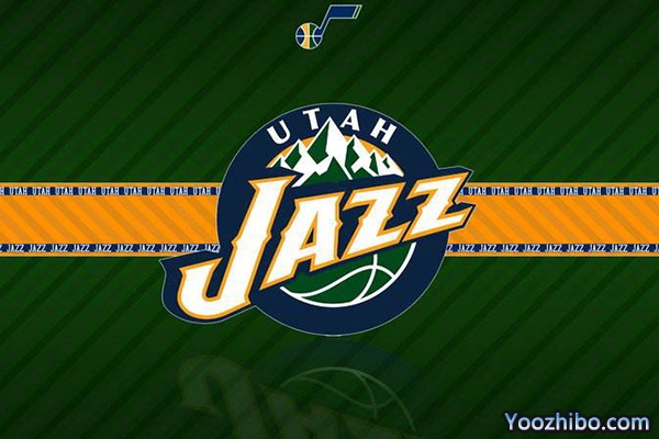 <a href=/lanqiugengduo/jazz/ target=_blank class=infotextkey>爵士</a>队