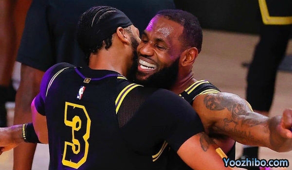 王猛赛后分析<a href=/lanqiugengduo/heat/ target=_blank class=infotextkey>热火</a><a href=/lanqiugengduo/lakers/ target=_blank class=infotextkey>湖人</a>G2