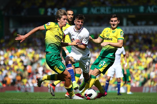 凯特闪击难救主,博迪什特亚努替补扳平——爱沙尼亚1-1摩尔多瓦,I组榜尾“荣誉之战”握手言和