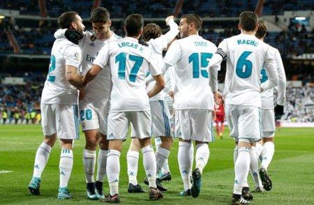 <a href=/zuqiugengduo/realmadrid/ target=_blank class=infotextkey>皇马</a>也是国王杯之中的争夺者