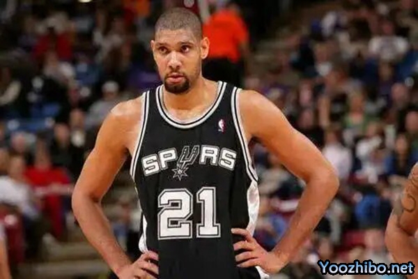 NBA黄金时代见证:2000-01赛季十大标志性进球