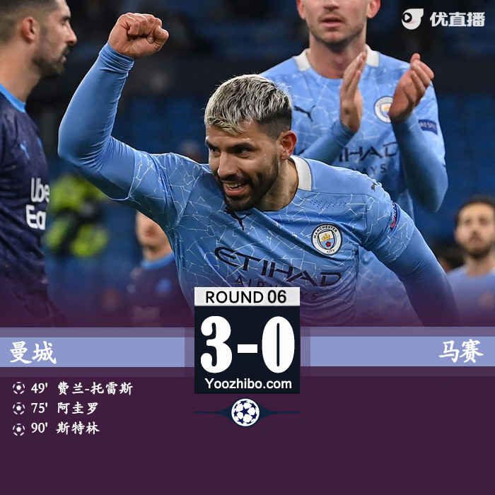 <a href=/zuqiugengduo/mancheng/ target=_blank class=infotextkey>曼城</a>3-0马赛