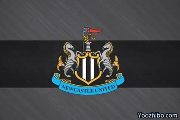 <a href=/zuqiugengduo/yingchao/ target=_blank class=infotextkey>英超</a>球队纽卡斯尔联简介一览