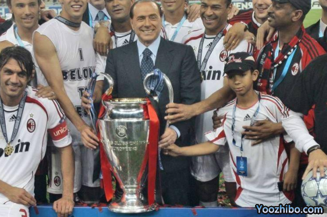 盘点<a data-cke-saved-href='https://www.zcccq.com/news/tag/1100733/p/1.html' href='https://www.zcccq.com/news/tag/1100733/p/1.html'>历届<a data-cke-saved-href='https://www.zcccq.com/news/tag/539380/p/1.html' href='https://www.zcccq.com/news/tag/539380/p/1.html'>欧冠冠军</a>得主</a>