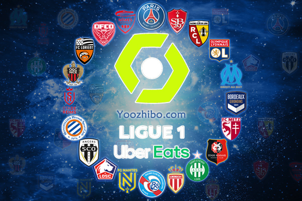 2020-21赛季<a href=/zuqiugengduo/fajia/ target=_blank class=infotextkey>法甲</a>球队阵容名单一览