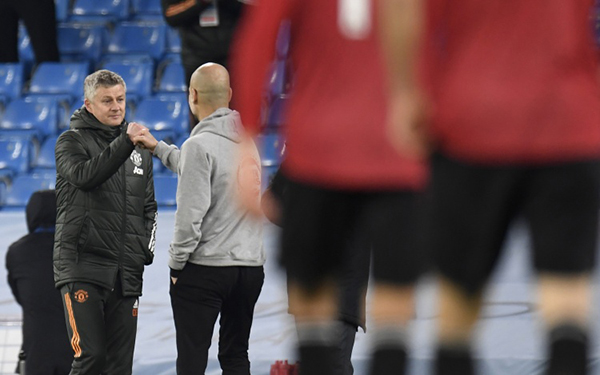 索帅发声：<a href=/zuqiugengduo/mancheng/ target=_blank class=infotextkey>曼城</a><a href=/zuqiugengduo/liverpool/ target=_blank class=infotextkey>利物浦</a>确实强，可我们曾力压他们拿第二、第三！