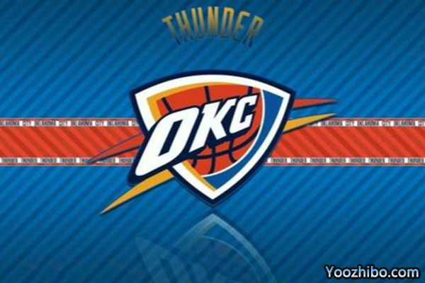 <a href=/lanqiugengduo/thunder/ target=_blank class=infotextkey>雷霆</a>队队徽