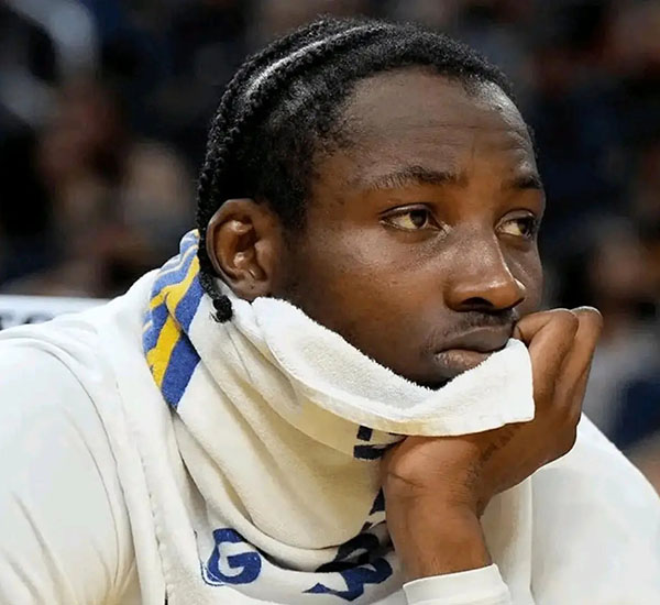 库明加预计接受790万资质报价，勇士压力之下重启<a href=/lanqiugengduo/kings/ target=_blank class=infotextkey>国王</a>交易谈判