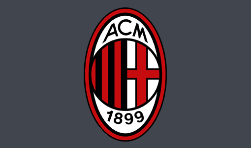 <a href=/zuqiugengduo/acmilan/ target=_blank class=infotextkey>AC米兰</a>