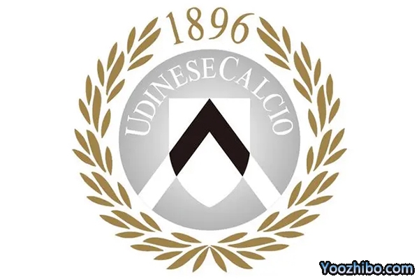 <a href=/zuqiugengduo/yijia/ target=_blank class=infotextkey>意甲</a>球队乌迪内斯简介一览