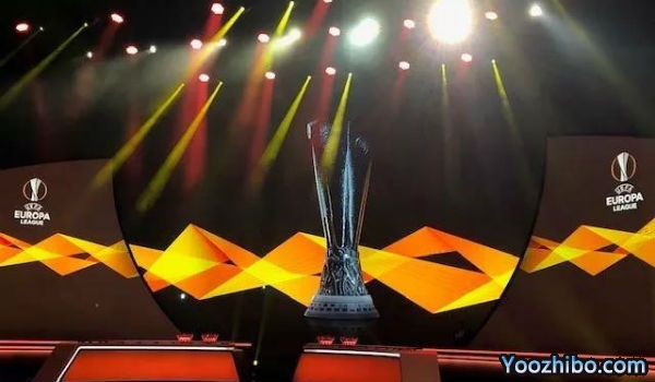 2020/21赛季<a href=/zuqiugengduo/oulianbei/ target=_blank class=infotextkey>欧联杯</a>抽签分组出炉