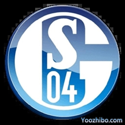 <a href=/zuqiugengduo/dejia/ target=_blank class=infotextkey>德甲</a>球队沙尔克简介一览