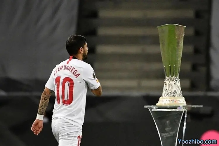 欧洲杯超级杯是<a href=/zuqiugengduo/oulianbei/ target=_blank class=infotextkey>欧联杯</a>冠军和欧冠冠军的较量