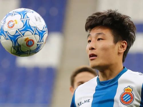 目前<a href=/qiuxinggengduo/zuqiugengduo/126.html target=_blank class=infotextkey>武磊</a>也是发表了对梅西离开巴萨的看法