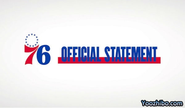 <a href=/lanqiugengduo/76ers/ target=_blank class=infotextkey>76人</a>解雇主教练布朗