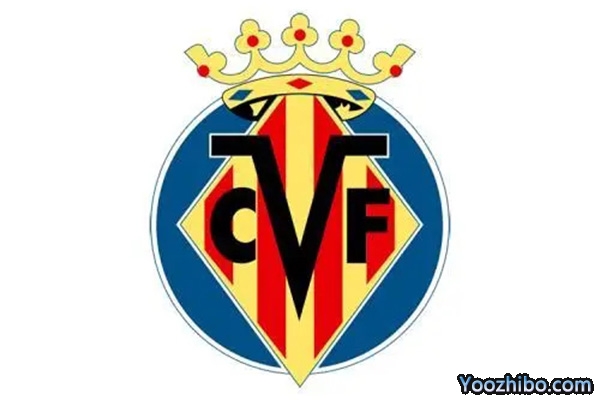 <a href=/zuqiugengduo/xijia/ target=_blank class=infotextkey>西甲</a>球队比利亚雷亚尔简介一览