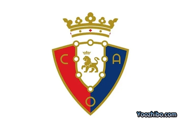 <a href=/zuqiugengduo/xijia/ target=_blank class=infotextkey>西甲</a>球队奥萨苏纳简介一览