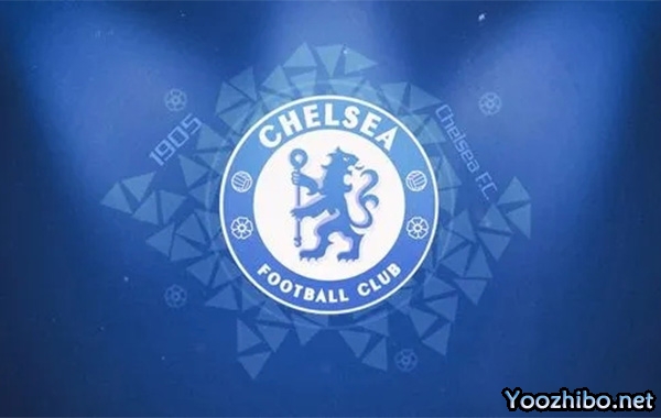 切尔西2023-24赛季十大经典比赛:蓝军复兴之路