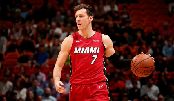 德拉季奇2年3740万续约<a href=/lanqiugengduo/heat/ target=_blank class=infotextkey>热火</a>