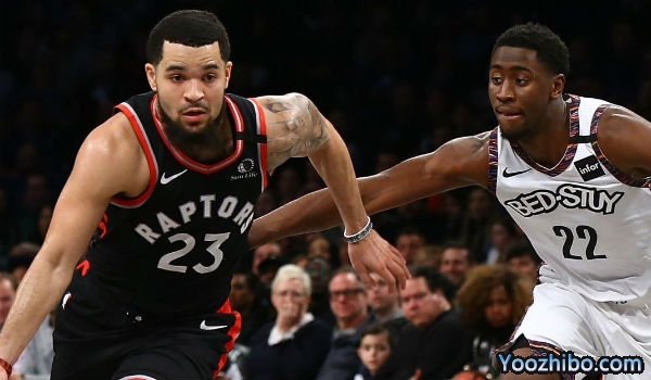 <a href=/lanqiugengduo/raptors/ target=_blank class=infotextkey>猛龙</a>vs<a href=/lanqiugengduo/nets/ target=_blank class=infotextkey>篮网</a>季后赛首轮赛程出炉