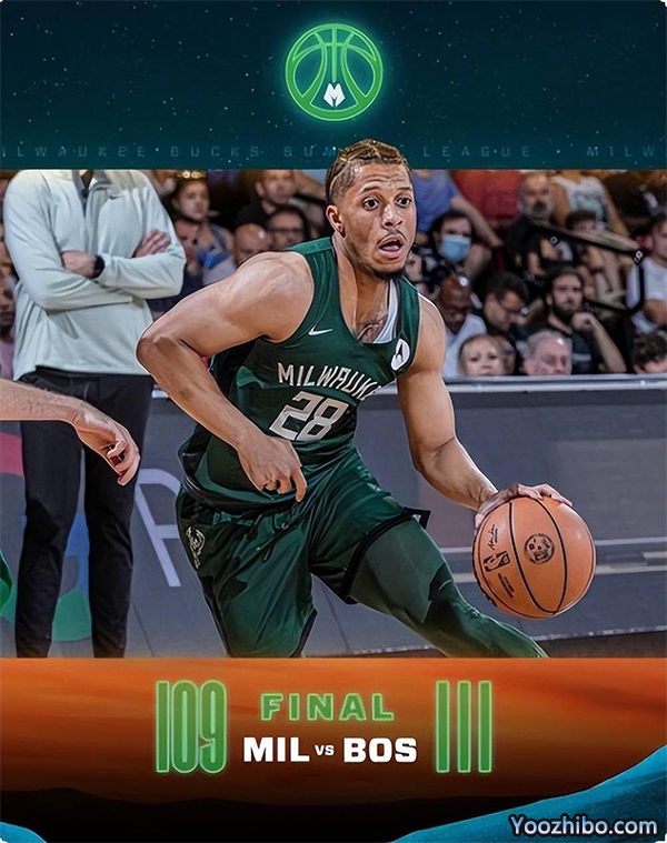 凯尔特人险胜雄鹿