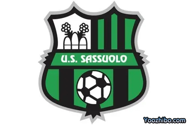 <a href=/zuqiugengduo/yijia/ target=_blank class=infotextkey>意甲</a>球队萨索洛简介一览