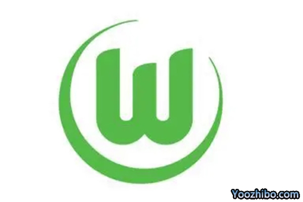 <a href=/zuqiugengduo/dejia/ target=_blank class=infotextkey>德甲</a>球队沃尔夫斯堡简介一览