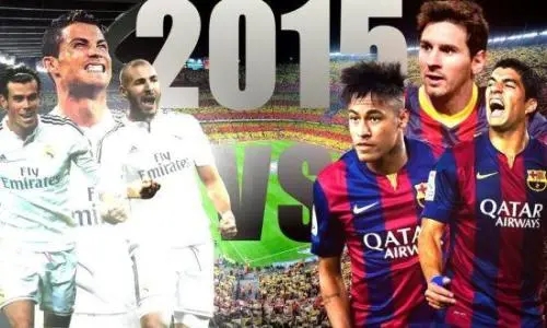 神与神的对决,宿命之战