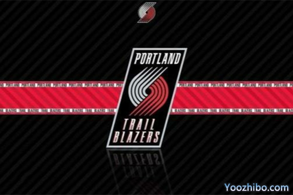 <a href=/lanqiugengduo/blazers/ target=_blank class=infotextkey>开拓者</a>队