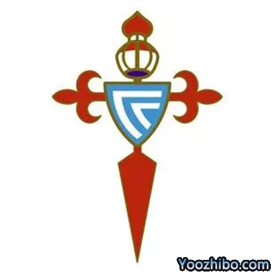 <a href=/zuqiugengduo/xijia/ target=_blank class=infotextkey>西甲</a>球队塞尔塔简介一览