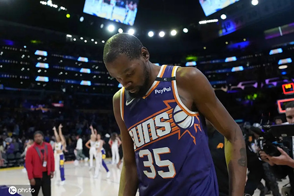 杜兰特谈被交易心路：曾因<a href=/lanqiugengduo/suns/ target=_blank class=infotextkey>太阳</a>交易受伤，搁置<a href=/lanqiugengduo/warriors/ target=_blank class=infotextkey>勇士</a>传闻，休斯顿终接手