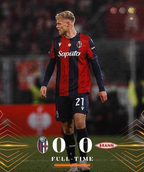 破门乏术!帕纳辛纳科斯0-0闷平比尔森胜利 欧联杯第6轮互交白卷