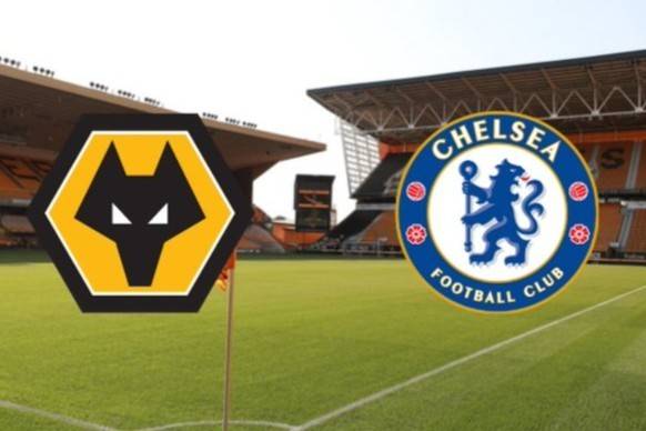 狼队vs<a href=/zuqiugengduo/chelsea/ target=_blank class=infotextkey>切尔西</a>