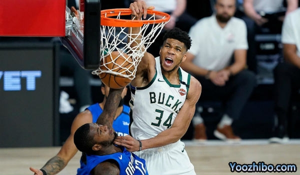 <a href=/lanqiugengduo/bucks/ target=_blank class=infotextkey>雄鹿</a>大胜<a href=/lanqiugengduo/magic/ target=_blank class=infotextkey>魔术</a>大比分2-1领先！