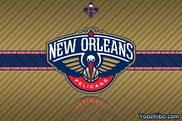 <a href=/lanqiugengduo/pelicans/ target=_blank class=infotextkey>鹈鹕</a>队队徽