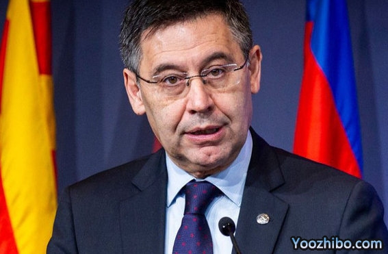 <a href=/zuqiugengduo/barcelona/ target=_blank class=infotextkey>巴萨</a>主席：<a href=/qiuxinggengduo/zuqiugengduo/119.html target=_blank class=infotextkey>梅西</a>留巴萨