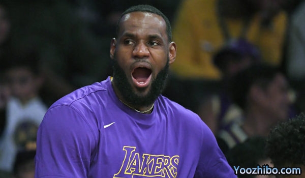 <a href=/lanqiugengduo/lakers/ target=_blank class=infotextkey>湖人</a>队季后赛首轮赛程出炉