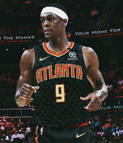 隆多加盟<a href=/lanqiugengduo/hawks/ target=_blank class=infotextkey>老鹰</a>