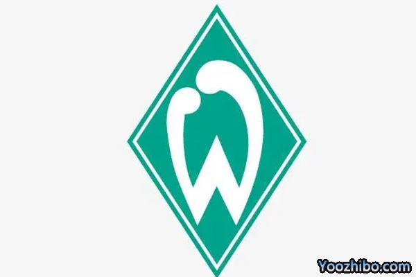 <a href=/zuqiugengduo/dejia/ target=_blank class=infotextkey>德甲</a>球队不莱梅简介一览