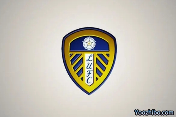 <a href=/zuqiugengduo/yingchao/ target=_blank class=infotextkey>英超</a>球队利兹联简介一览