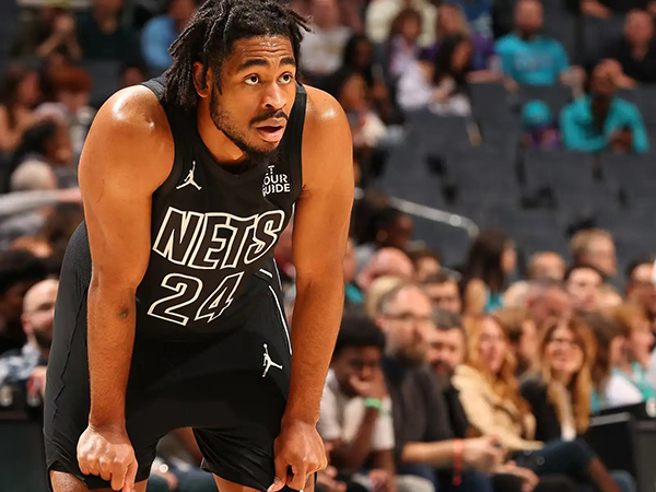 <a href=/lanqiugengduo/76ers/ target=_blank class=infotextkey>76人</a>轻取<a href=/lanqiugengduo/nets/ target=_blank class=infotextkey>篮网</a>豪取5胜1负 无双核仍高居东部第二