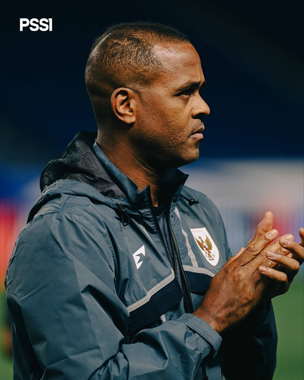 9个月梦碎！印尼无缘<a href=/zuqiugengduo/shijiebei/ target=_blank class=infotextkey>世界杯</a>，49岁克鲁伊维特下课