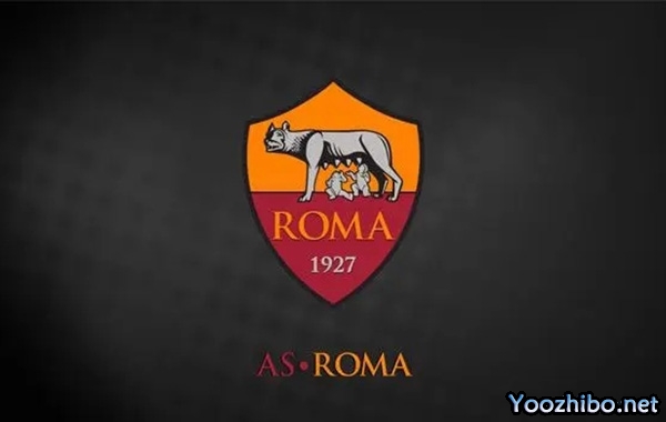 罗马2023-24赛季十大经典比赛：书写热血