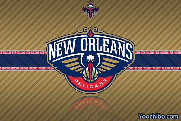 2012-2013赛季<a href=/lanqiugengduo/hornets/ target=_blank class=infotextkey>黄蜂</a>队球员名单阵容一览