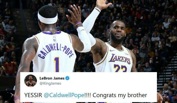 波普续约<a href=/lanqiugengduo/lakers/ target=_blank class=infotextkey>湖人</a>