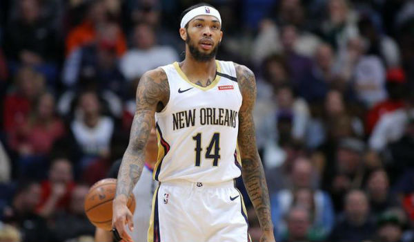 英格拉姆续约<a href=/lanqiugengduo/pelicans/ target=_blank class=infotextkey>鹈鹕</a>