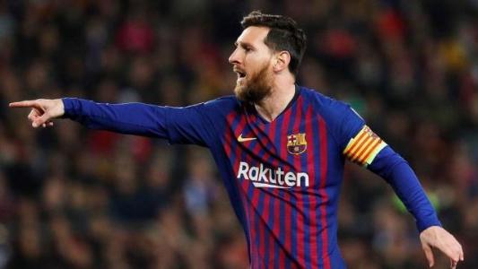 <a href=/qiuxinggengduo/zuqiugengduo/119.html target=_blank class=infotextkey>梅西</a>在欧冠有超强的表现