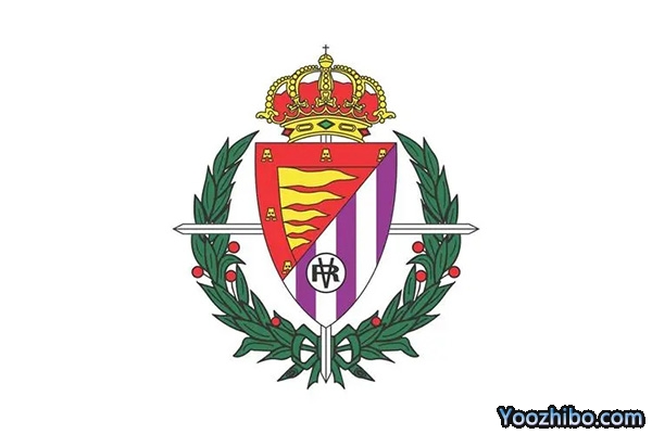 <a href=/zuqiugengduo/xijia/ target=_blank class=infotextkey>西甲</a>球队巴拉多利德简介一览