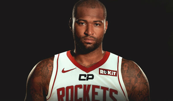 考辛斯加盟<a href=/lanqiugengduo/rockets/ target=_blank class=infotextkey>火箭</a>